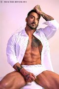 Foto Robby Torello Boys Pisa - 19