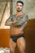 Foto Robby Torello Boys Pisa - 3