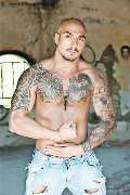 Foto Robby Torello Boys Pisa - 56