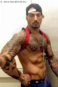 Foto Robby Torello Boys Pisa - 36