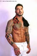 Foto Robby Torello Boys Pisa - 18