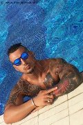 Foto Robby Torello Boys Pisa - 62