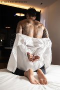 Foto Robby Torello Boys Pisa - 24