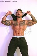 Foto Robby Torello Boys Pisa - 20