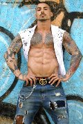 Foto Robby Torello Boys Pisa - 15
