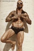Foto Robby Torello Boys Pisa - 8