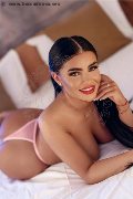 Foto Roberta Hott Escort Rimini - 4