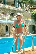 Foto Roberta Lima Trans Milano - 1