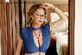 Foto Roberta Lima Trans Milano - 37