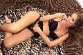 Foto Roberta Lima Trans Milano - 98