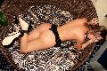 Foto Roberta Lima Trans Milano - 107