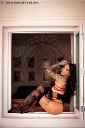 Foto Robertina Trans Alessandria - 28