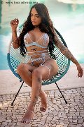 Foto Robertina Trans Alessandria - 19