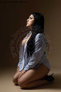 Foto Rosalia Trans Lugano - 2
