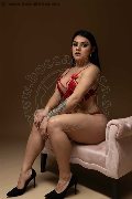 Foto Rosalia Trans Lugano - 3