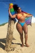 Foto Rosalinda Escort Taranto - 10