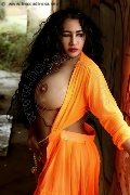 Foto Rosalinda Escort Taranto - 1