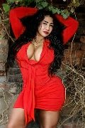 Foto Rosalinda Escort Taranto - 2