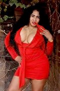 Foto Rosalinda Escort Taranto - 3