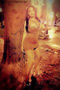 Foto Rossana Bulgari Italiana Trans Foggia - 593