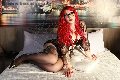 Foto Rossana Bulgari Italiana Trans Foggia - 212