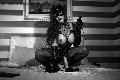 Foto Rossana Bulgari Italiana Trans Foggia - 534