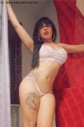 Foto Rossana Bulgari Italiana Trans Foggia - 609
