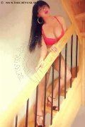 Foto Rossana Bulgari Italiana Trans Foggia - 615