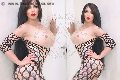 Foto Rossana Bulgari Italiana Trans Foggia - 427
