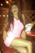 Foto Rossana Bulgari Italiana Trans Foggia - 505