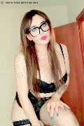 Foto Rossana Bulgari Italiana Trans Foggia - 326