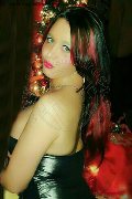 Foto Rossana Bulgari Italiana Trans Foggia - 590