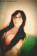Foto Rossana Bulgari Italiana Trans Foggia - 605