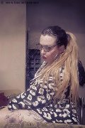 Foto Rossana Bulgari Italiana Trans Foggia - 388