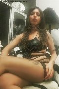 Foto Rossana Bulgari Italiana Trans Foggia - 659