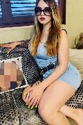 Foto Rossana Bulgari Italiana Trans Foggia - 330