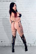 Foto Rossana Bulgari Italiana Trans Foggia - 430