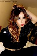 Foto Rossana Bulgari Italiana Trans Foggia - 286