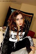 Foto Rossana Bulgari Italiana Trans Foggia - 281