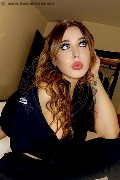 Foto Rossana Bulgari Italiana Trans Foggia - 284