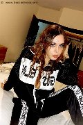 Foto Rossana Bulgari Italiana Trans Foggia - 280