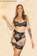 Foto Rossana Bulgari Italiana Trans Foggia - 259