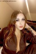 Foto Rossana Bulgari Italiana Transescort Foggia - 278