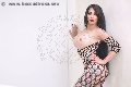 Foto Rossana Bulgari Trans Lecce - 333