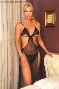 Foto Roxany Trans Milano - 6