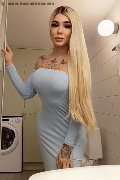 Foto Rubi Doll Trans Barcellona - 23
