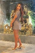 Foto Ruby Girl Novara - 14