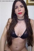 Foto Sabrina Fernandes Trans Reggio Calabria - 6