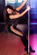 Foto Sabrina Hemolly Trans Milano - 3