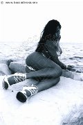 Foto Sabrina Hemolly Trans Milano - 89
